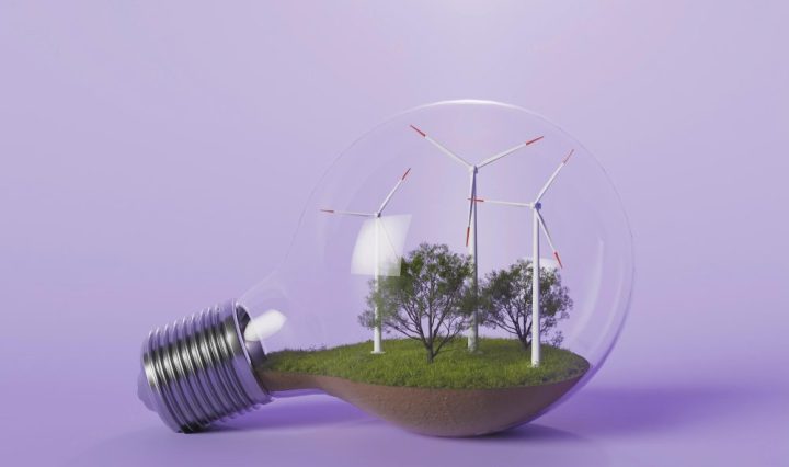 Automatización energética sostenible para el éxito empresarial Schneider Electric