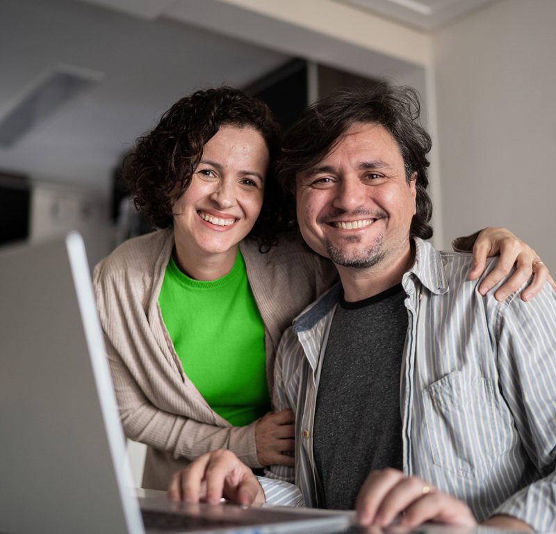 09 conceptos clave que te ayudarán a decidir ¿invertir o ahorrar?