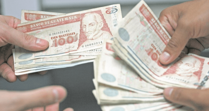 bono 14 people media