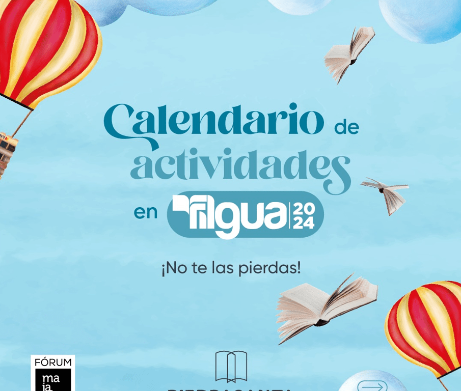 calendario filgua julio 2024