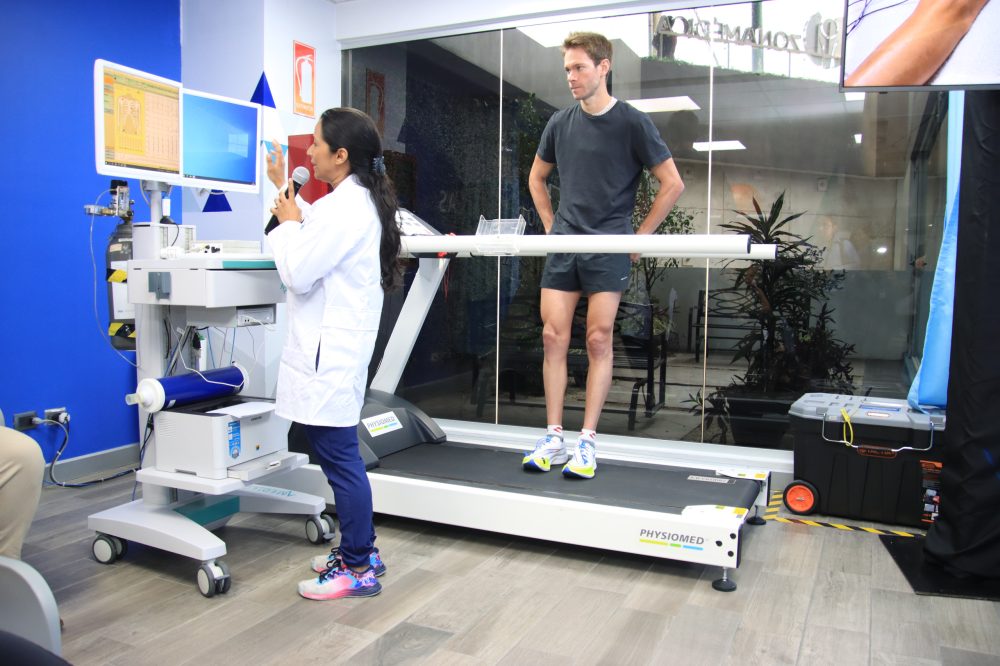 ciam salud preventiva