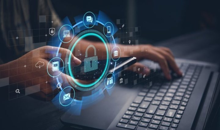 La ciberseguridad, y en general todo lo que puede ser impactado por los riesgos cibernéticos, se encuentran en constante evolución.