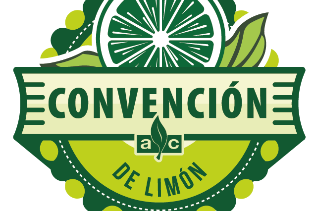 Agrocentro Lanza PITBUL y Organiza la Primera Convención Nacional del Limón en Guatemala