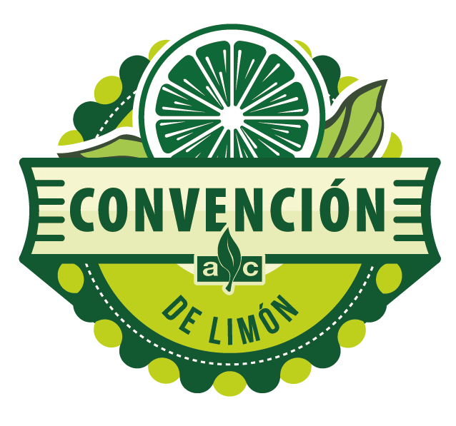 Agrocentro Lanza PITBUL y Organiza la Primera Convención Nacional del Limón en Guatemala
