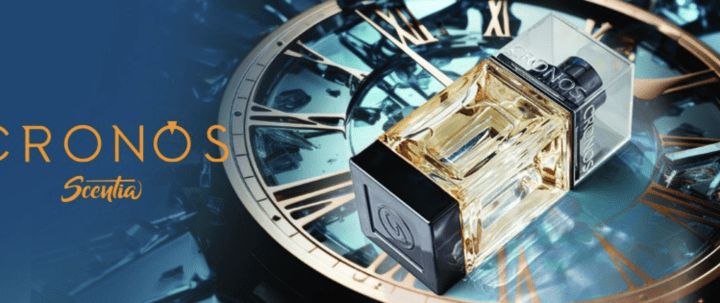 En Scentia Perfumería encontrarás el regalo perfecto para estilo de hombre con fragancias exclusivas que encarnan masculinidad y elegancia