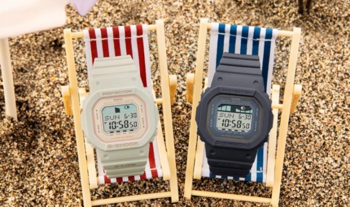 Descubre las mejores playas para celebrar el Día Internacional del Surf en Guatemala