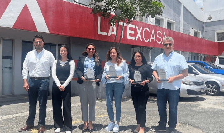 Enel entrega certificados i-rec