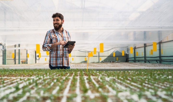 FINANZAS FAMILIARES VISA