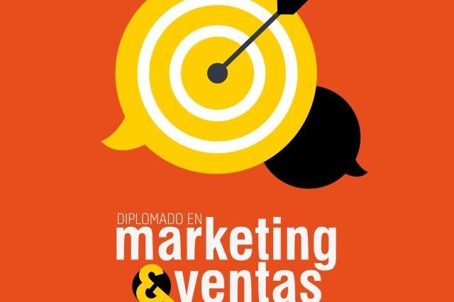 ADIG ABRE CONVOCATORIA PARA PARTICIPAR EN DIPLOMADO EN MARKETING Y VENTAS INMOBILIARIAS