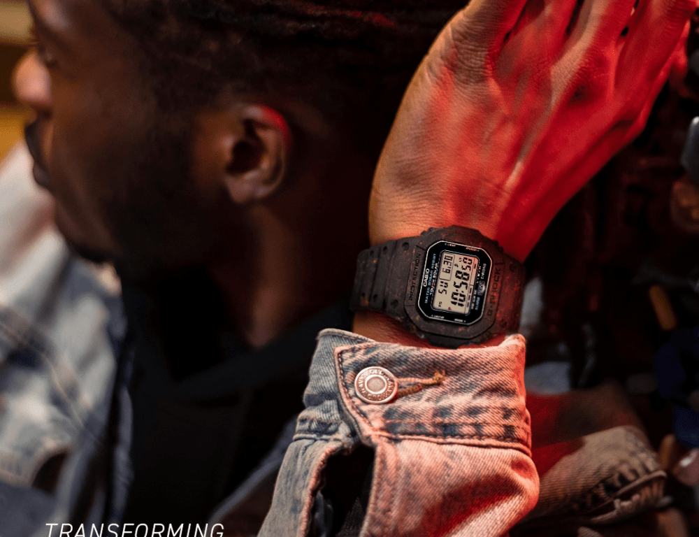 g shock ART_G-5600BG-1_POST1_LATAM