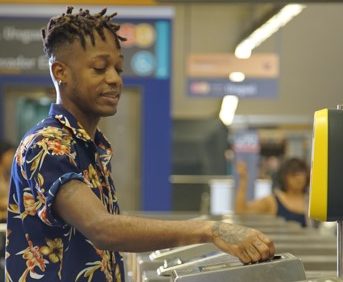 La recién creada división de Soluciones Gubernamentales de Visa (VGS) para América Latina y el Caribe y el nuevo programa Visa Ready para Desembolsos de Gobierno pueden ayudar a los gobiernos a transformar su trabajo e impacto a través de soluciones digitales de pago