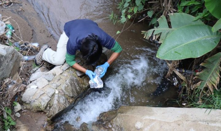 Senacyt abre oportunidad para financiar investigación y proyectos científicos-tecnológicos en Guatemala