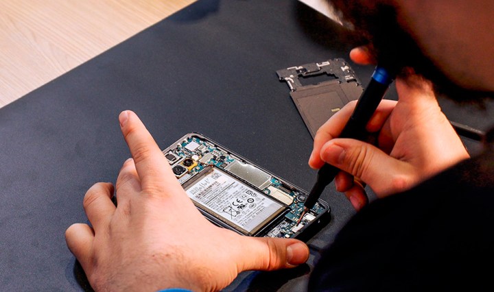 Repara-Contigo-Samsung