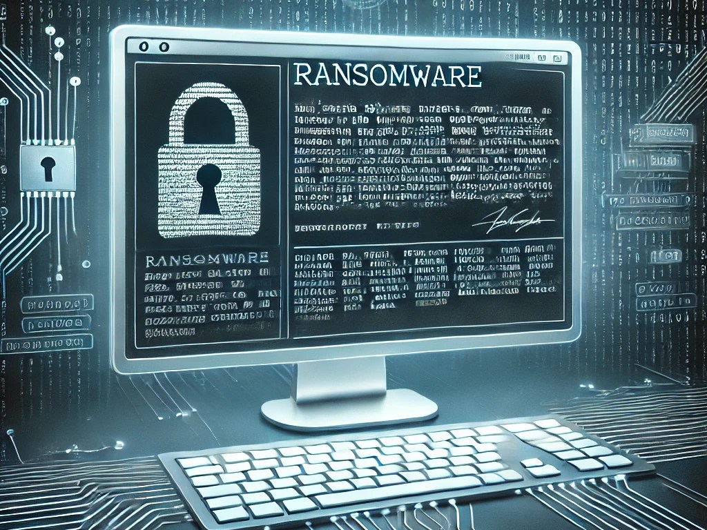 Soluciones Seguras TechDay Guatemala 2024