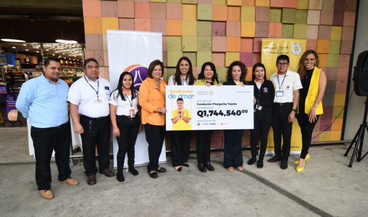 Supermercados La Torre y Margarita Tejada cuponeraSupermercados La Torre y Margarita Tejada cuponera