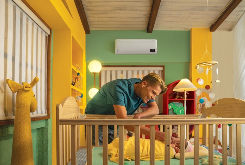 Los pronósticos no son alentadores. Existe un 66% de probabilidades de que 2024 sea el año más caluroso registrado hasta ahora. Abril de fue el cuarto mes más caluroso jamás registrado a nivel mundial, de acuerdo con los datos del Servicio de Cambio Climático de Copernicus