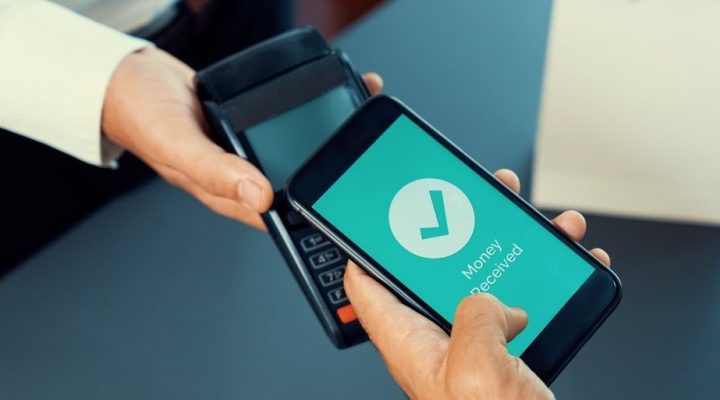 ESET analiza esta tecnología cada vez más presente en la vida cotidiana para pagos sin efectivo y control de dispositivos inteligentes.