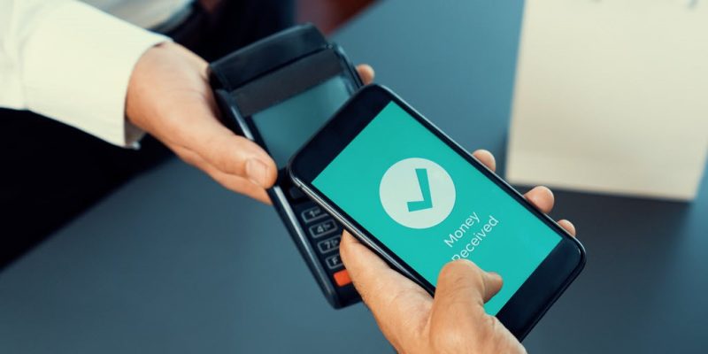 ESET analiza esta tecnología cada vez más presente en la vida cotidiana para pagos sin efectivo y control de dispositivos inteligentes.