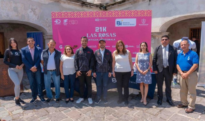 17 D1118 CP 21K DE LAS ROSAS