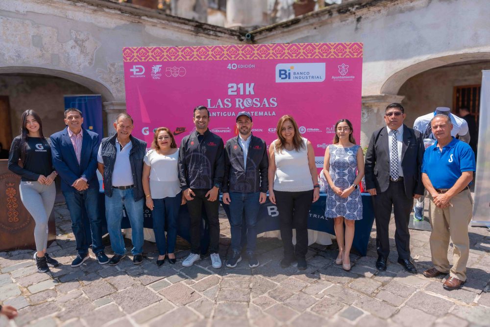 17 D1118 CP 21K DE LAS ROSAS