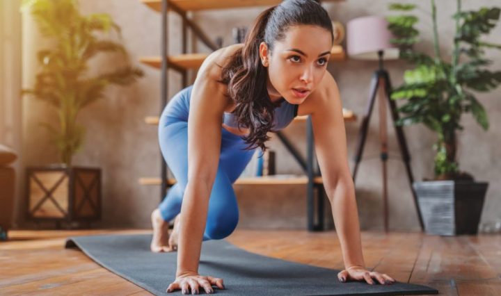 3 claves sobre la importancia de reconocer tus pequeñas victorias a diario