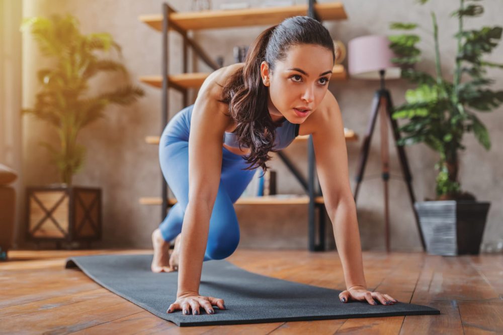 3 claves sobre la importancia de reconocer tus pequeñas victorias a diario