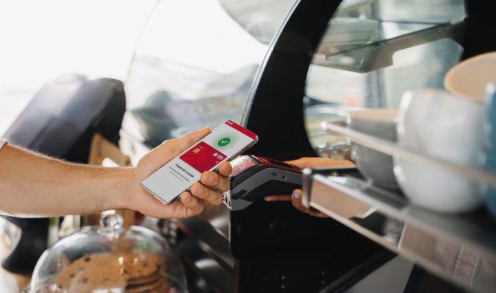 3MM clientes BAC digitales