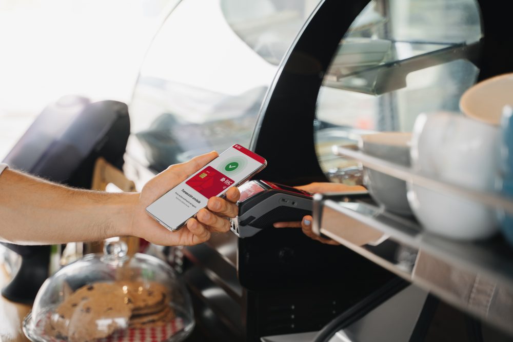 3MM clientes BAC digitales