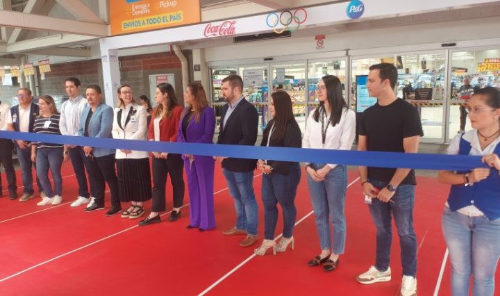 Iniciativa busca mejorar el proceso de compra de las clientas por medio de una campaña omnicanal