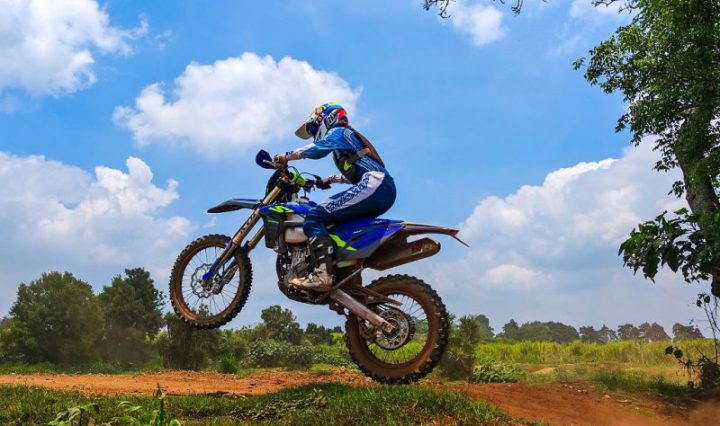 ¿Qué piensan fotógrafos profesionales del HONOR Magic6 Pro? Aquí te contamos la experiencia de Nelo Mijangos y Andrea Tórtola