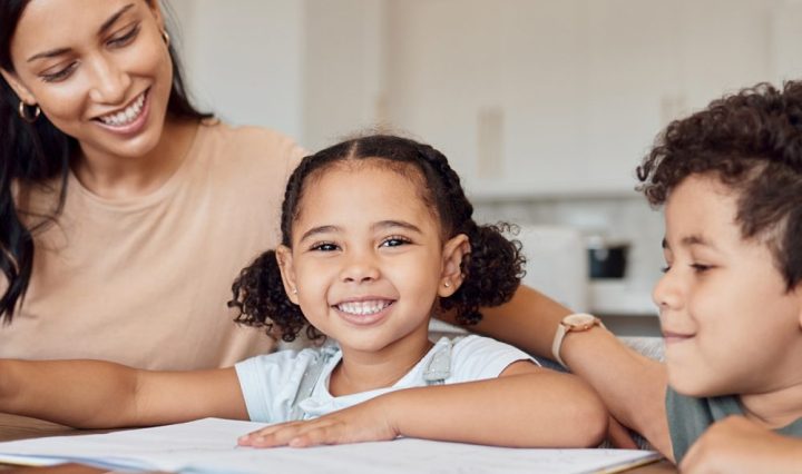 banco azteca finanzas personales