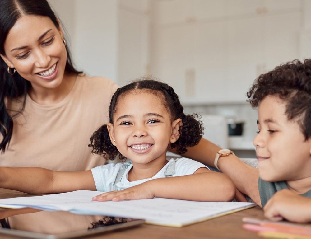 banco azteca finanzas personales