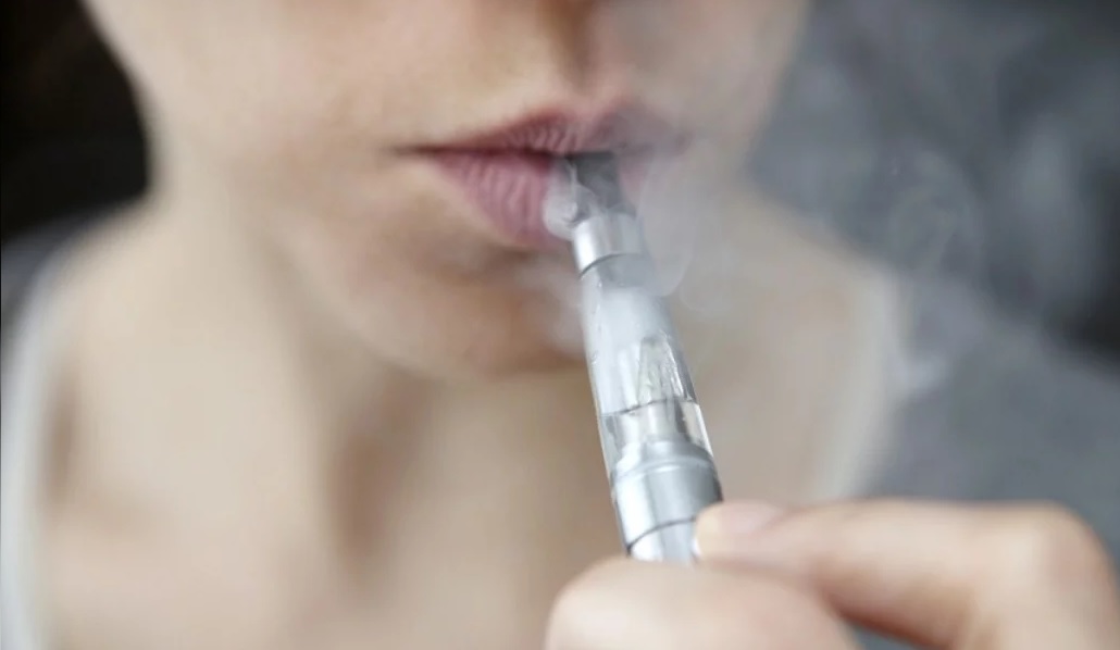 CigarrosElectrónicos