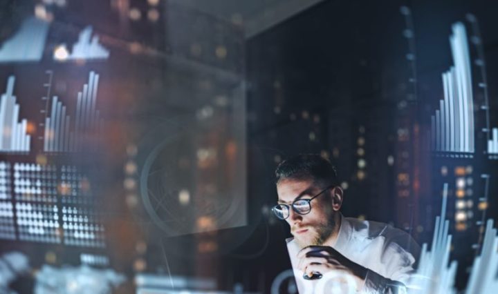 Visa lanza innovadora solución Visa Protect para pagos de cuenta a cuenta (A2A) que proporciona una puntuación de riesgo instantánea para detectar el fraude y las estafas en los pagos en tiempo real, resultando en una mayor seguridad para los usuarios.