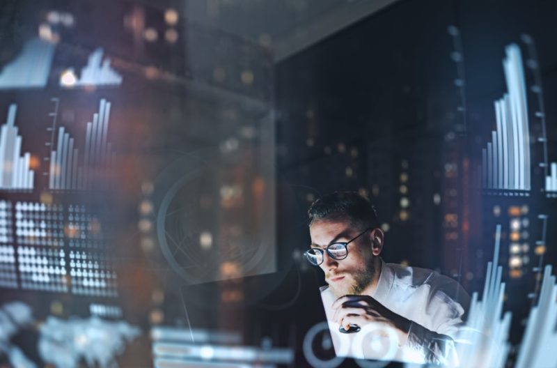 Visa lanza innovadora solución Visa Protect para pagos de cuenta a cuenta (A2A) que proporciona una puntuación de riesgo instantánea para detectar el fraude y las estafas en los pagos en tiempo real, resultando en una mayor seguridad para los usuarios.