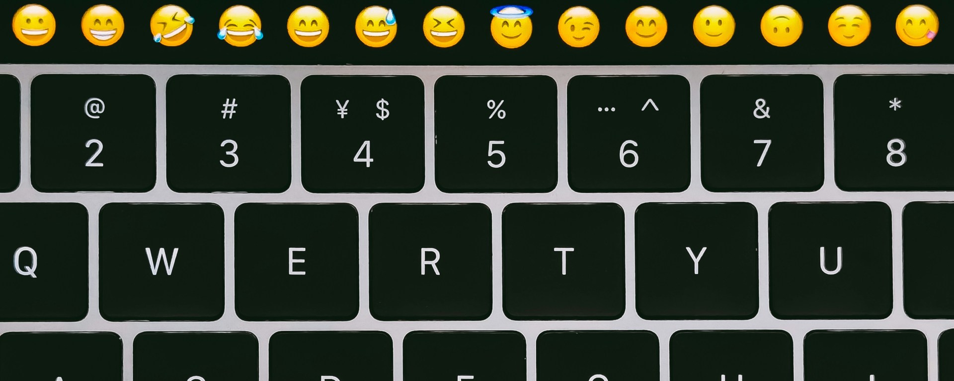 ¿Los emojis rompen las barreras del idioma? Especialista responde esta pregunta