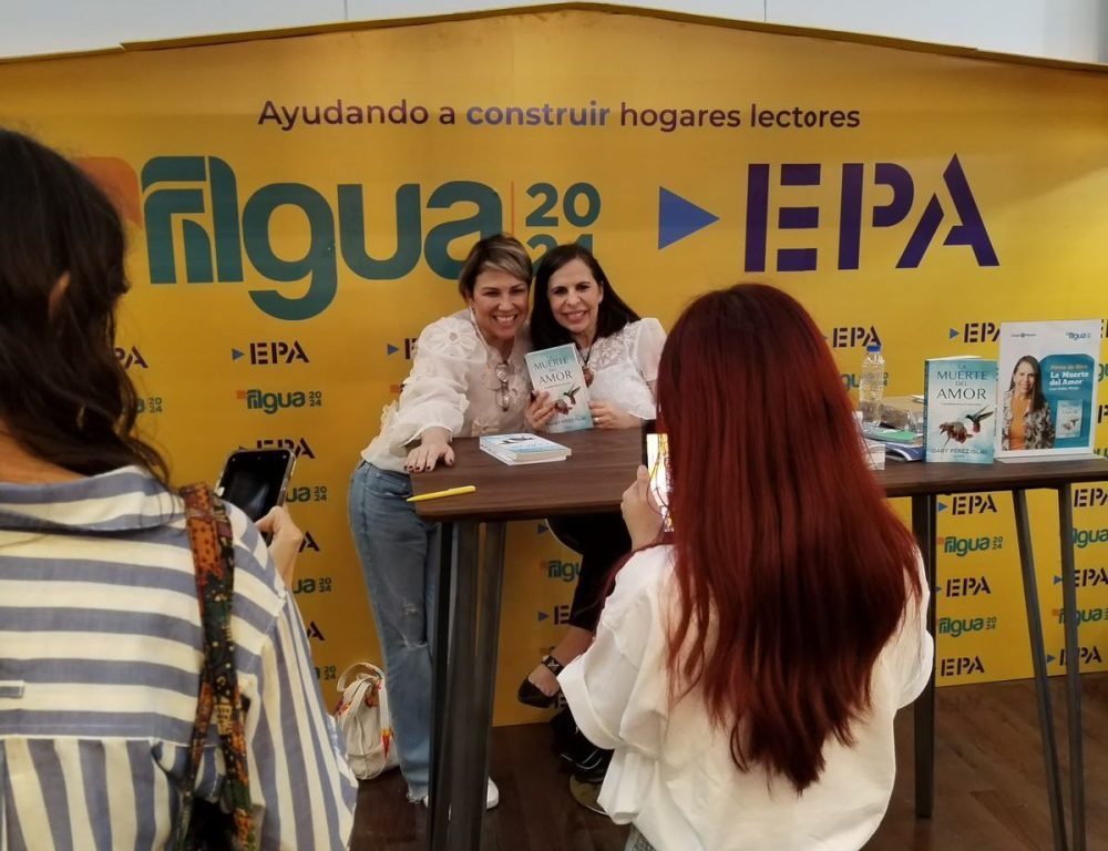 epa filgua