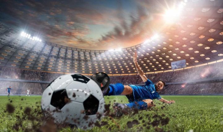 ESET ciberseguridad (2)