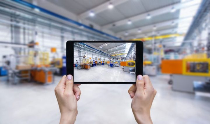 Las soluciones de Tetra Pak se integran perfectamente en procesamiento, envasado, automatización y servicios técnicos.