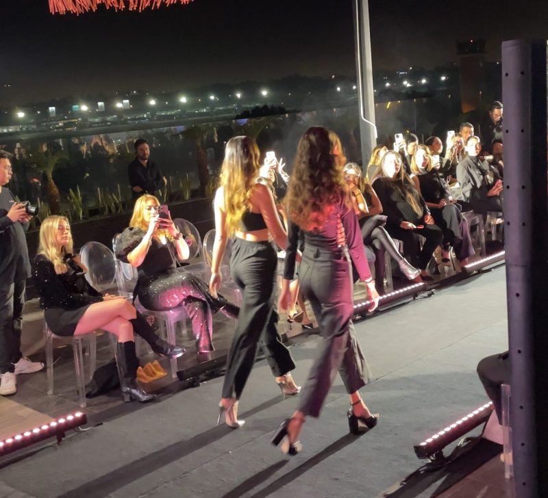 TRESemmé presenta cuatro nuevas colecciones innovadoras con tecnología patentada.