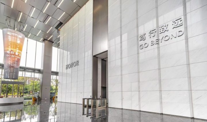 Durante el Q1 de 2024, HONOR logró alcanzar en Latinoamérica una cuota de mercado del 7% y una impresionante tasa de crecimiento interanual de casi 300%.