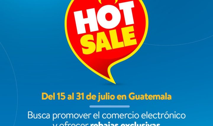 HotSale-2_01 walmart