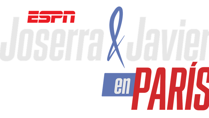 Los rivales por excelencia en eventos deportivos durante décadas ahora se unen en ESPN