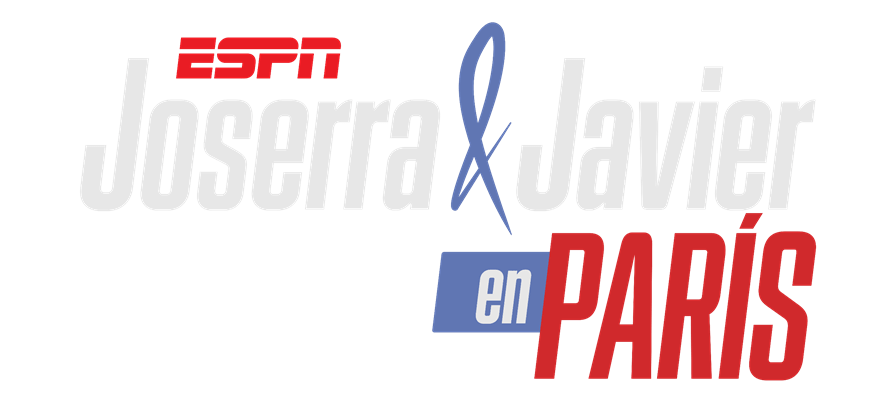 Los rivales por excelencia en eventos deportivos durante décadas ahora se unen en ESPN