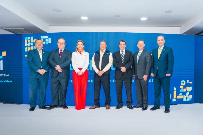 El propósito de Fundación Bi es promover e impulsar la prosperidad sostenible de la región, facilitando el acceso a servicios financieros, herramientas y conocimientos que generen oportunidades de emprender, provocando el desarrollo integral de la comunidad centroamericana.