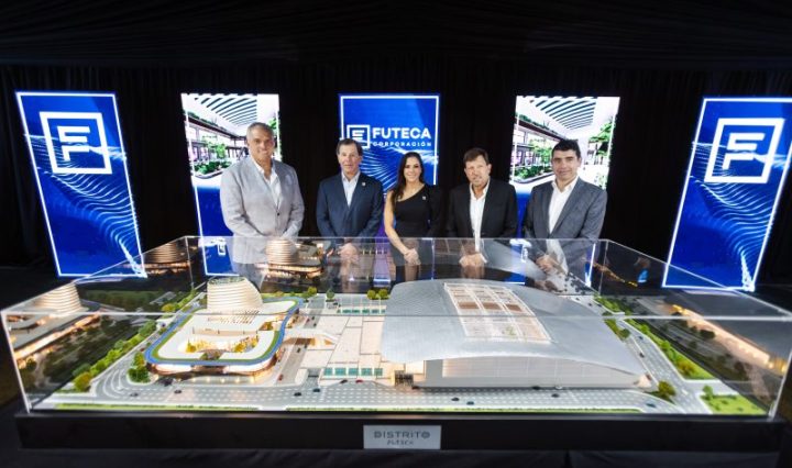 Este proyecto impactará de forma positiva a los guatemaltecos en diversas áreas, como entretenimiento, cultura, deporte, hospitalidad y dinamizará la economía gracias a la generación de empleo y nuevas oportunidades de negocio.