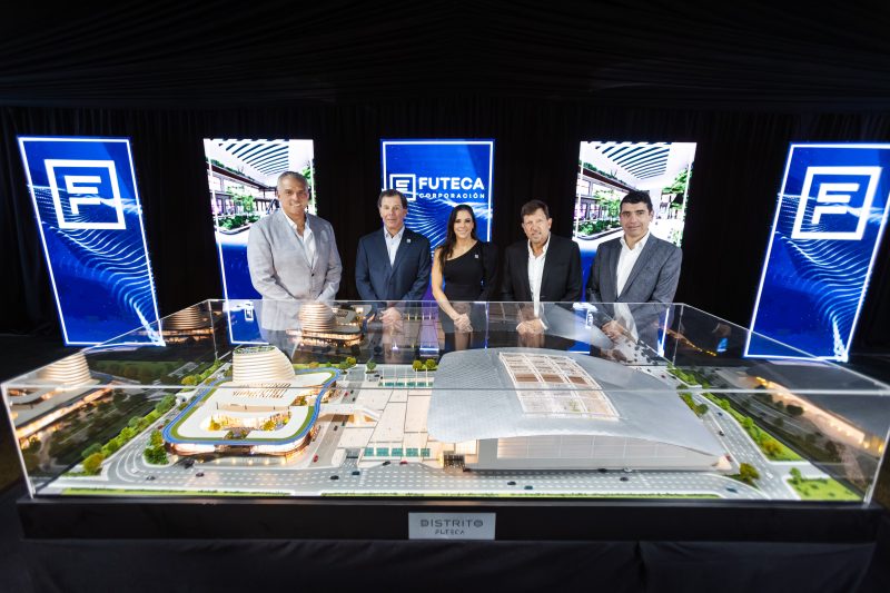 Este proyecto impactará de forma positiva a los guatemaltecos en diversas áreas, como entretenimiento, cultura, deporte, hospitalidad y dinamizará la economía gracias a la generación de empleo y nuevas oportunidades de negocio.