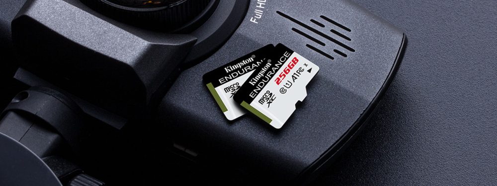 kingston-microsd-card-dashcam-hero-lg