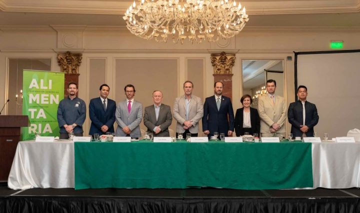 Lanzamiento de Alimentaria 2024 (15)