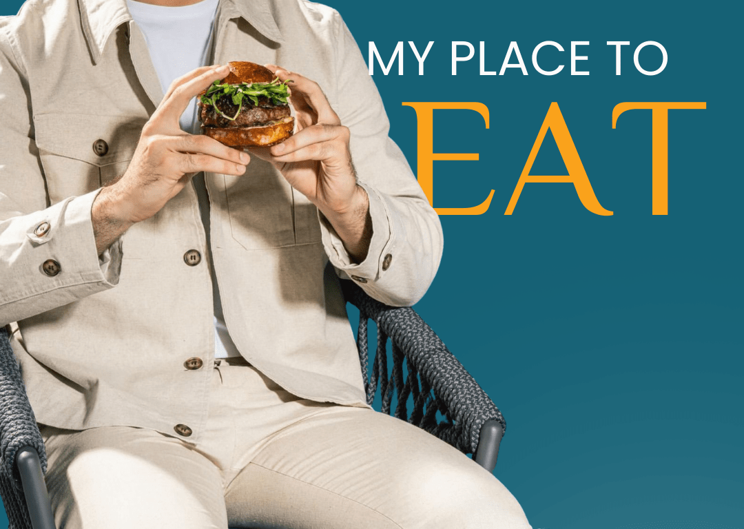 Oakland Place BOCATA